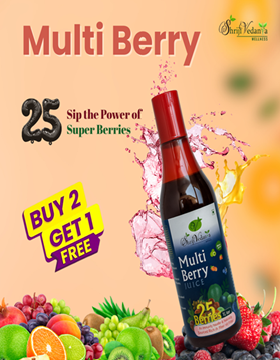 SHINE EXCEL DETERGENT CAKE 900GM