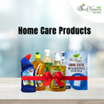 Home Care Product