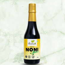 NONI JUICE (500ML)