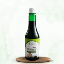 THYRODOZ SYRUP SF (600ML)