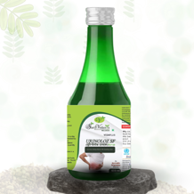 URINOLOZ SYRUP SF (600ML)