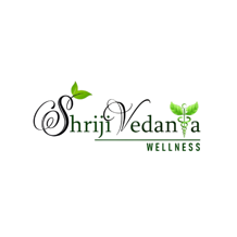 VEDAPLUS HAIR OIL (100ML)