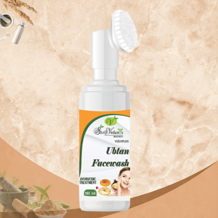 VEDAPLUS UBTAN FACE WASH (100ML)