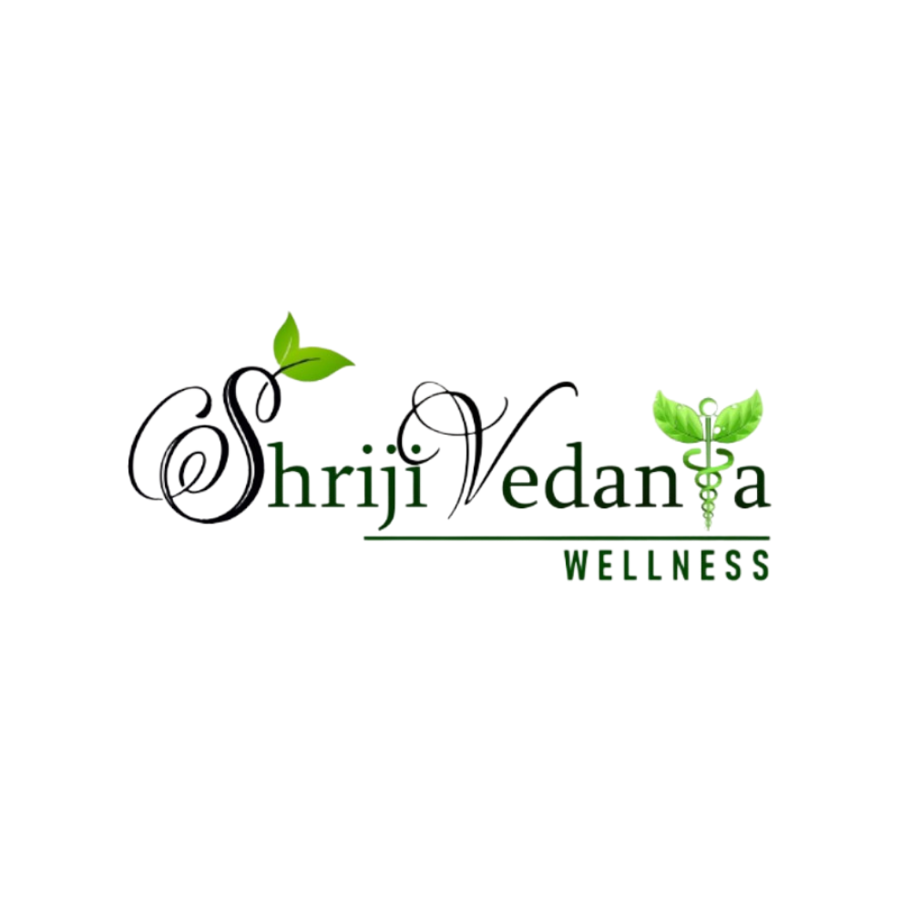 AYURVEDIC PORE REFINING TONER (100ML) (100ML)